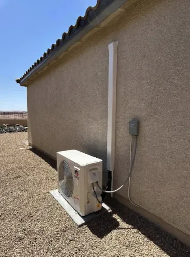 Slide of Guillen Heating Cooling & Plumbing