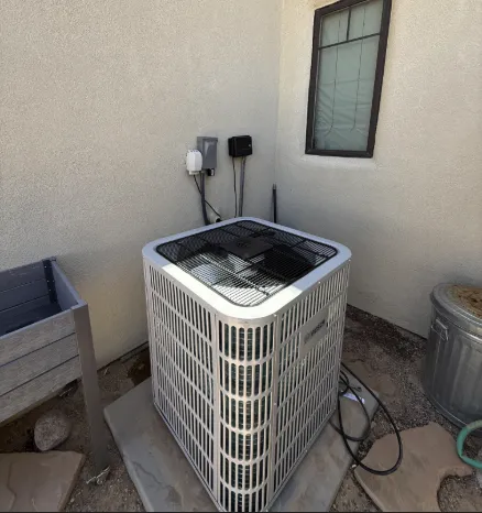 Slide of Guillen Heating Cooling & Plumbing