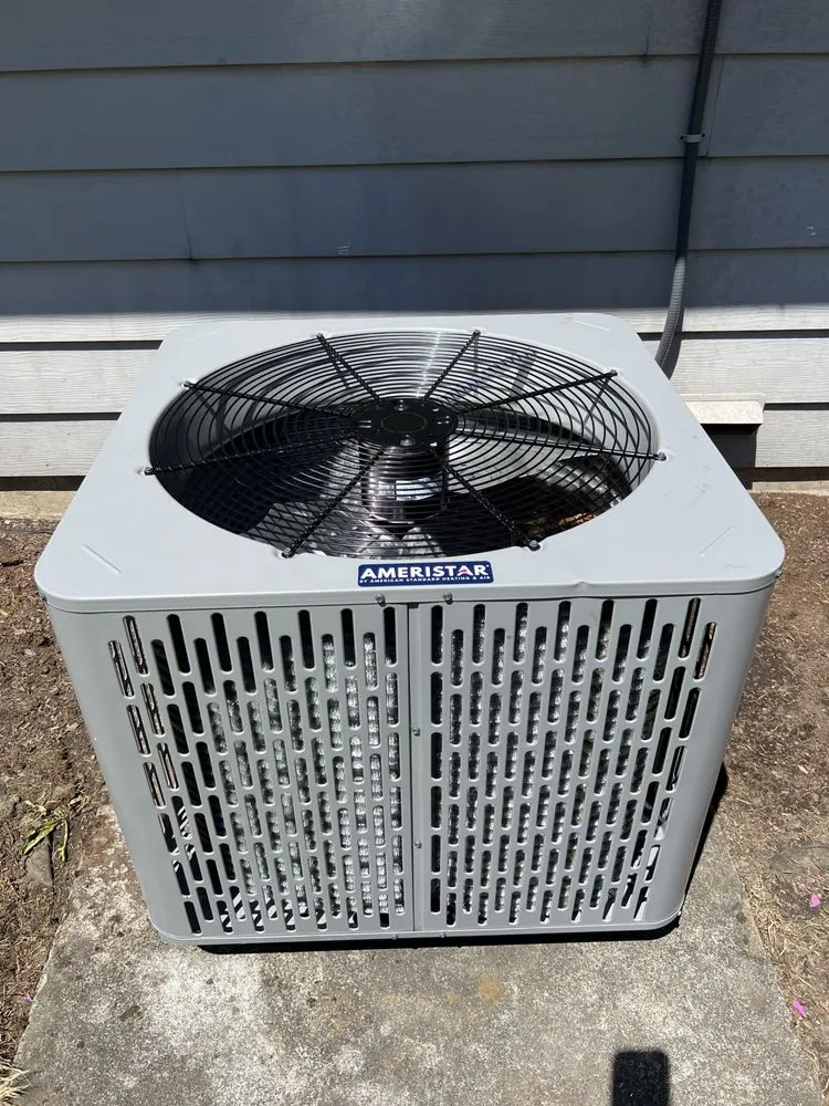 Slide of Guillen Repair Services Heating And Cooling