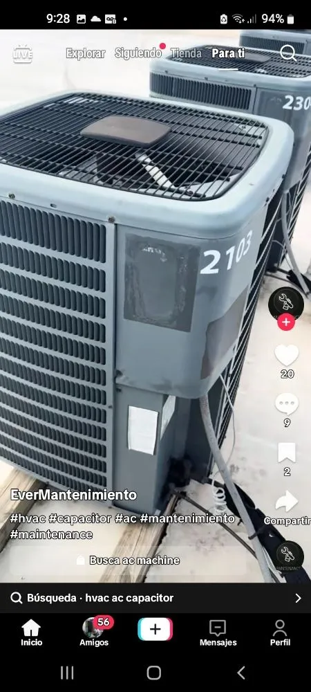 Slide of Guillermo Medellin