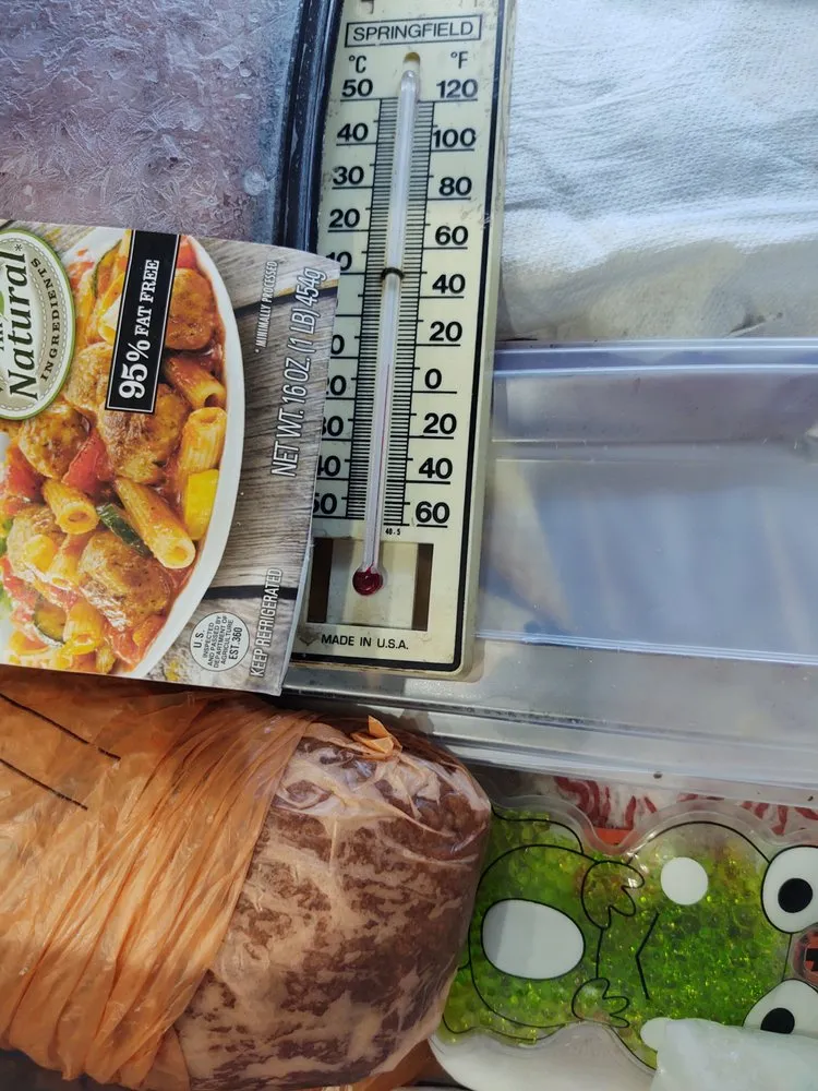 Slide of Guillermo's AC, Appliance Service and Repairs