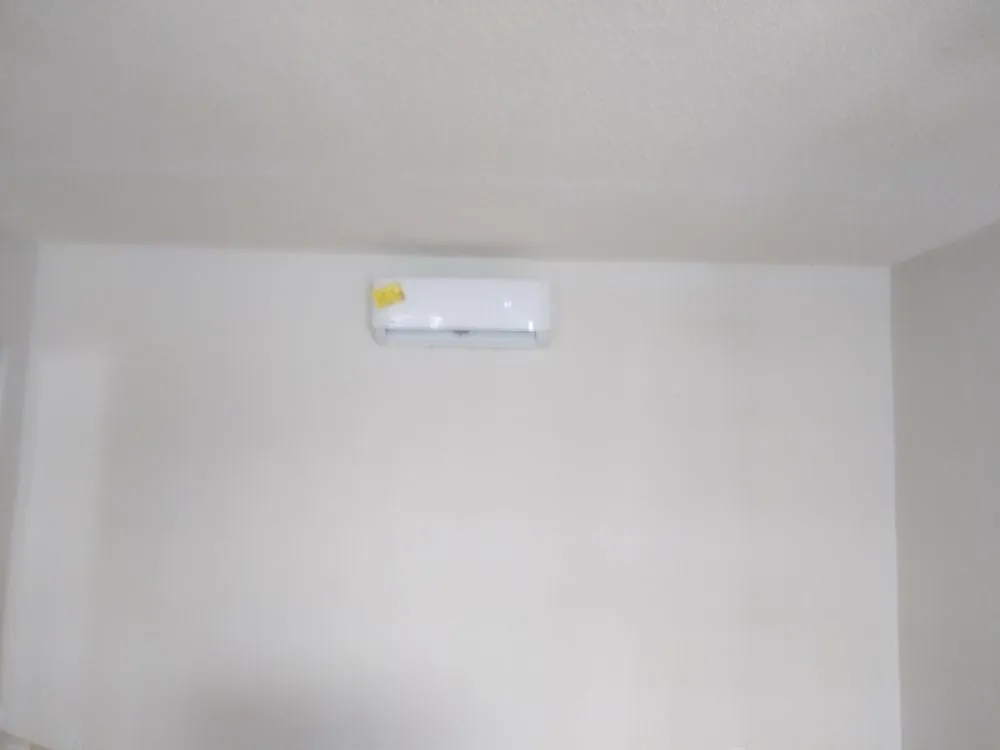 Slide of Guillermo's AC, Appliance Service and Repairs