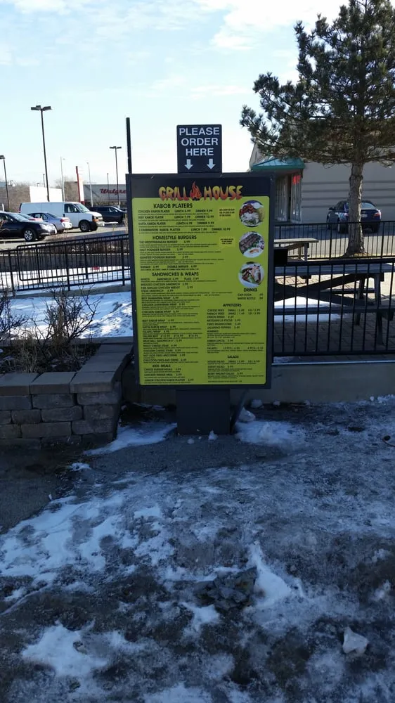 Slide of Guinn's Heating & Cooling