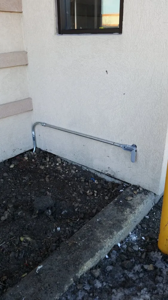 Slide of Guinn's Heating & Cooling