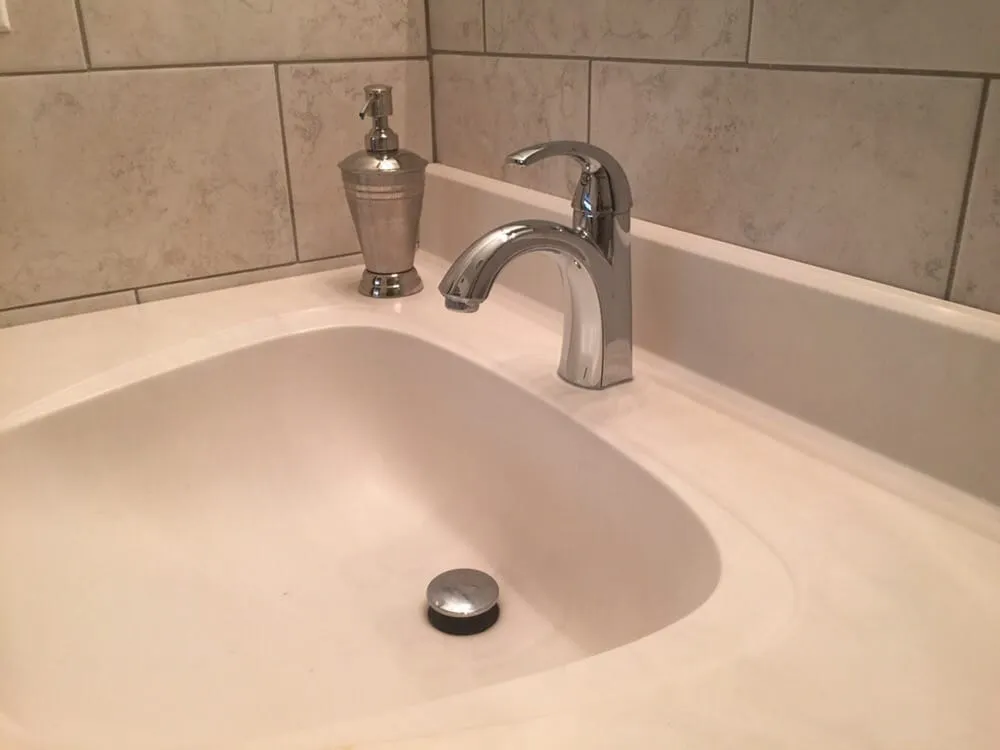 Slide of Guinn's Heating & Cooling