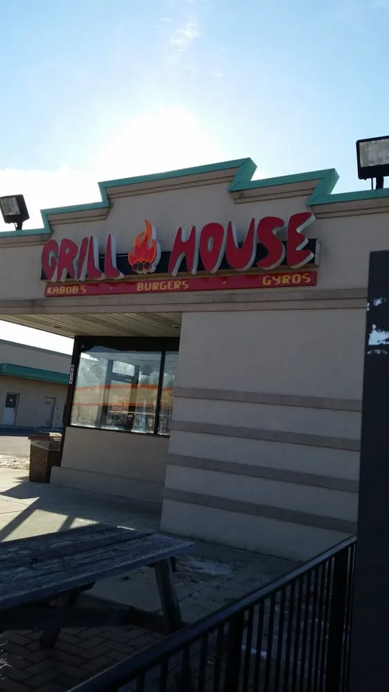 Slide of Guinn's Heating & Cooling