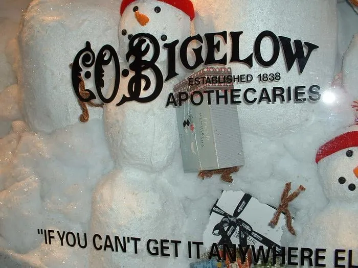 Slide of Guinn's Heating & Cooling