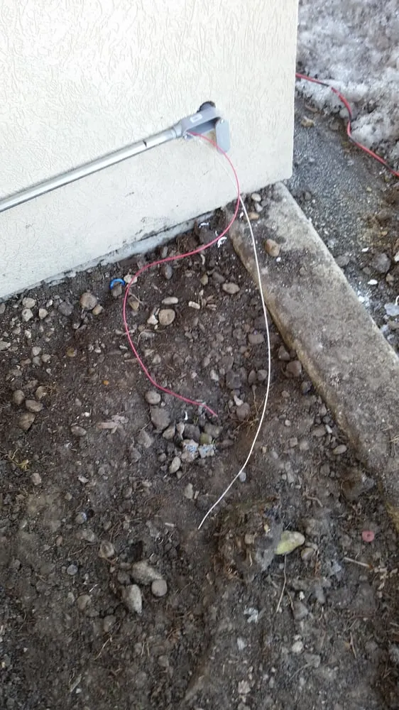 Slide of Guinn's Heating & Cooling