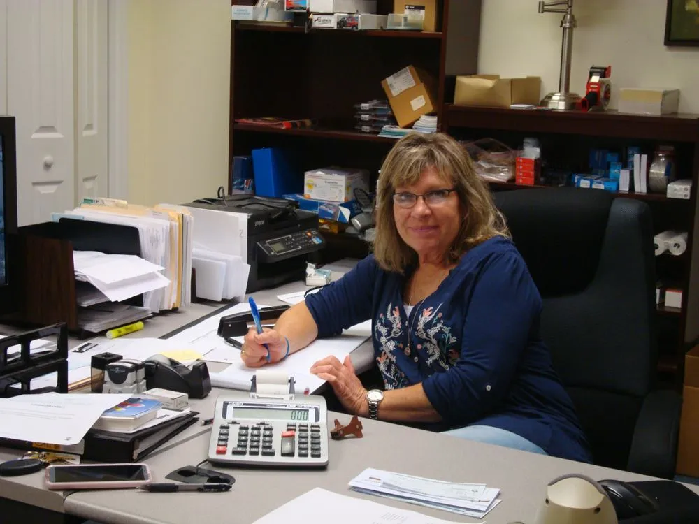 Emergency heating and cooling service in Henrico, VA - Guirkin Plumbing Heating & Air Conditioning