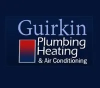 Emergency AC repair for fast service across Henrico, VA - Guirkin Plumbing Heating & Air Conditioning