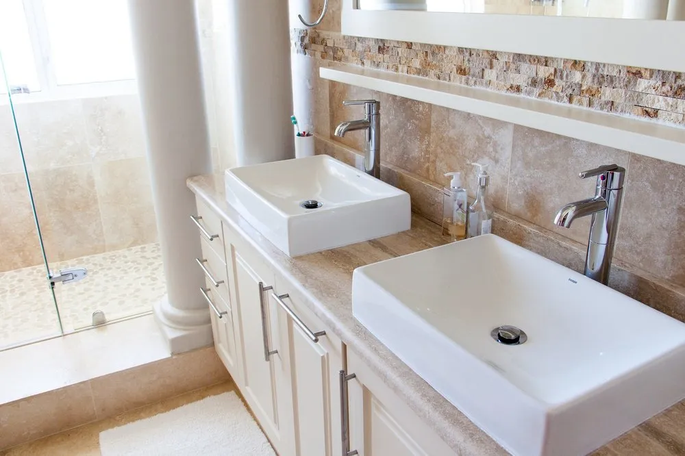 Reliable heating repair experts serving Henrico, VA - Guirkin Plumbing Heating & Air Conditioning