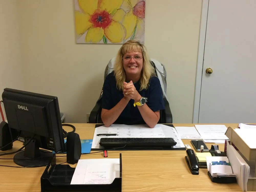 Expert furnace service in Henrico, VA - Guirkin Plumbing Heating & Air Conditioning