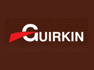 Top-rated furnace service in Henrico, VA by Guirkin Plumbing Heating & Air Conditioning