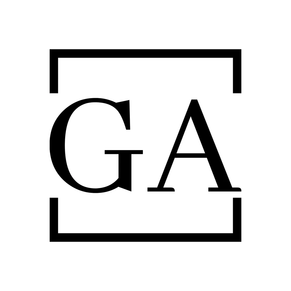 Slide of Gulf Atlantic AC