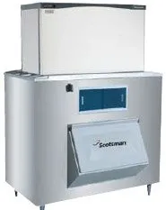 Slide of Gulf Central Refrigeration