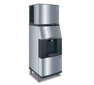 Slide of Gulf Central Refrigeration