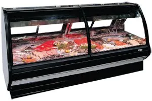 Slide of Gulf Central Refrigeration