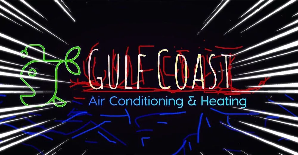 Slide of Gulf Coast A/C & Htg.