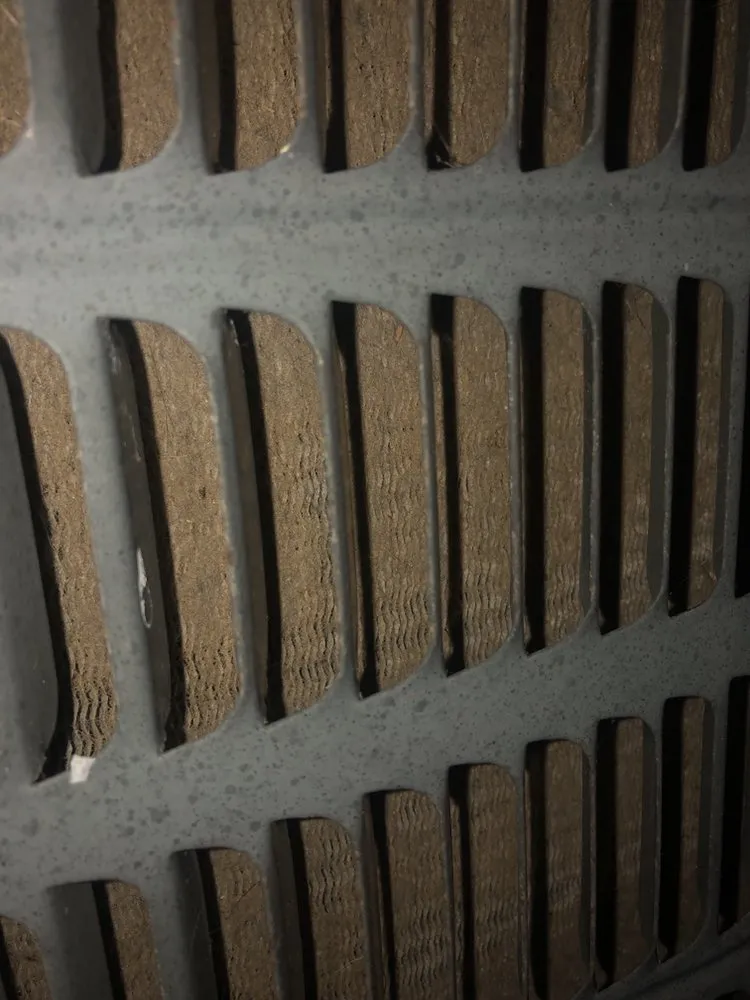 Slide of Gulf Coast A/C & Htg.