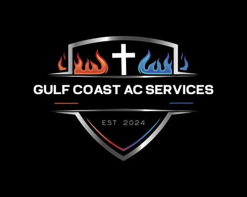 Gulf Coast AC Services