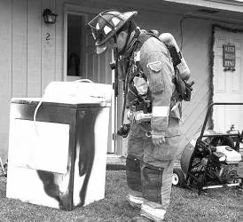 Slide of Gulf Coast Air Care