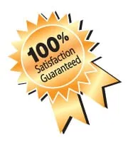 Slide of Gulf Coast Air Care