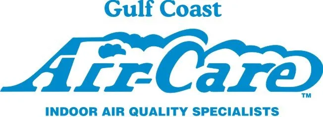 Slide of Gulf Coast Air Care