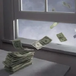 Slide of Gulf Coast Air Care