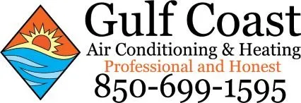 Slide of Gulf Coast Air Conditioning and Heating