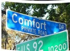 Slide of Gulf Coast Air Systems