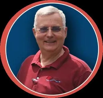 Slide of Gulf Coast Air Systems