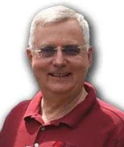 Slide of Gulf Coast Air Systems