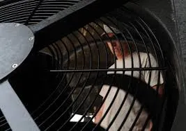 Slide of Gulf Coast Heating & Cooling