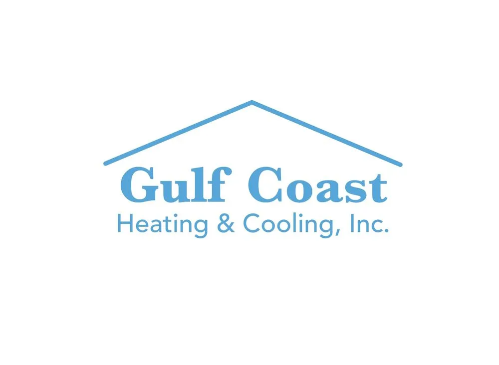Slide of Gulf Coast Heating & Cooling