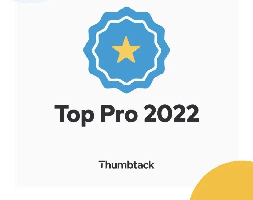 Slide of Gulf-Coast Helping Hands