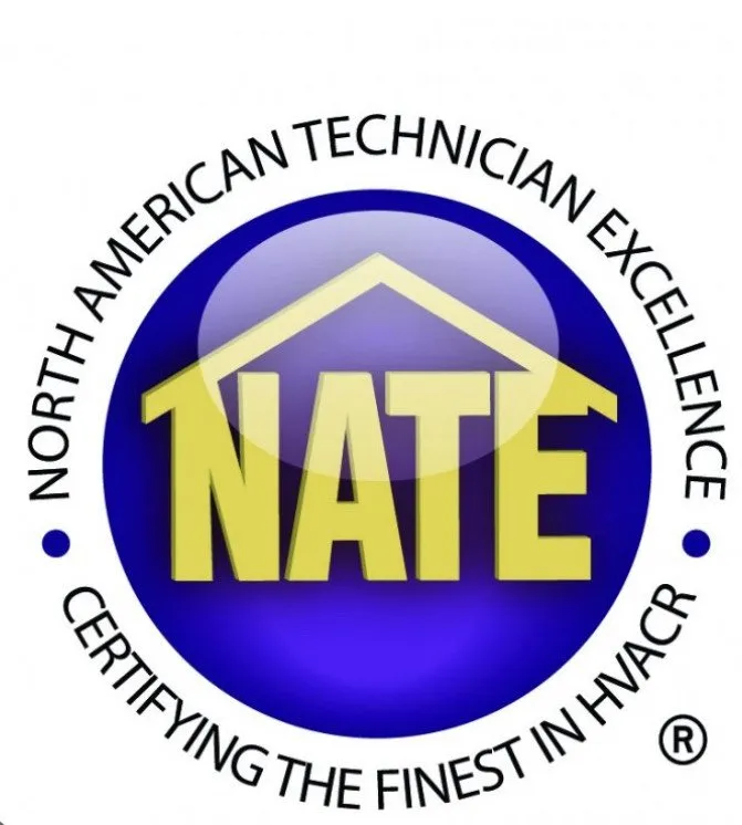 Slide of Gulf-Coast Helping Hands