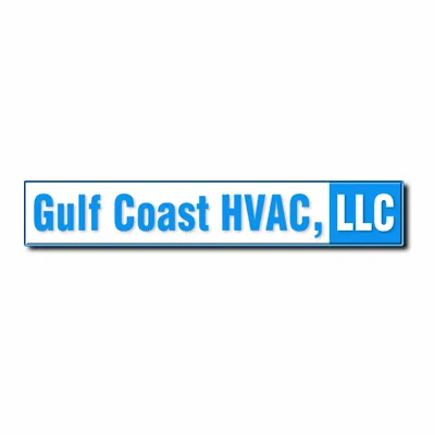 Slide of Gulf Coast HVAC