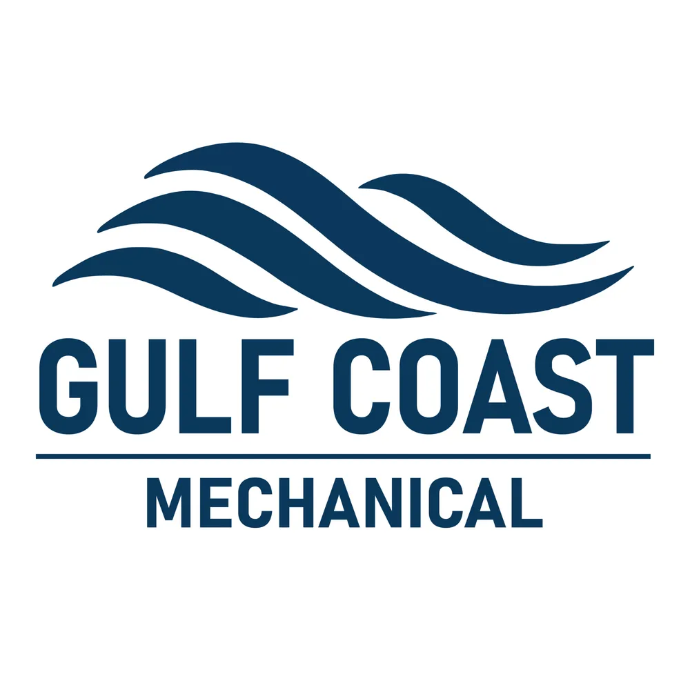 Slide of Gulf Coast Mechanical