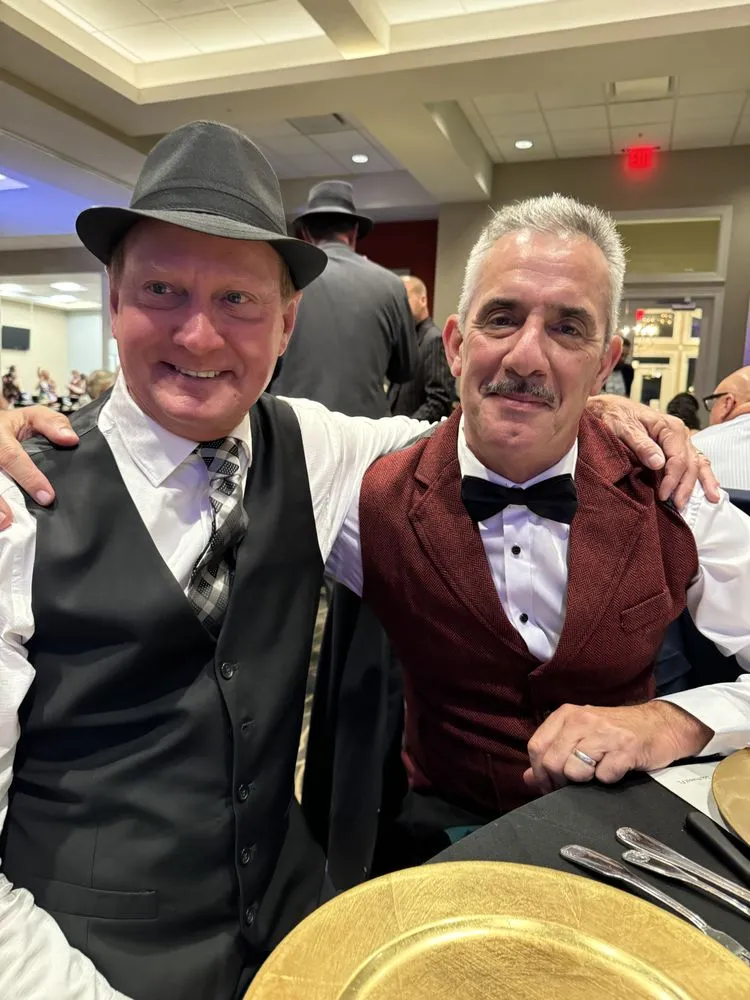 Slide of Gulf Shore Cooling