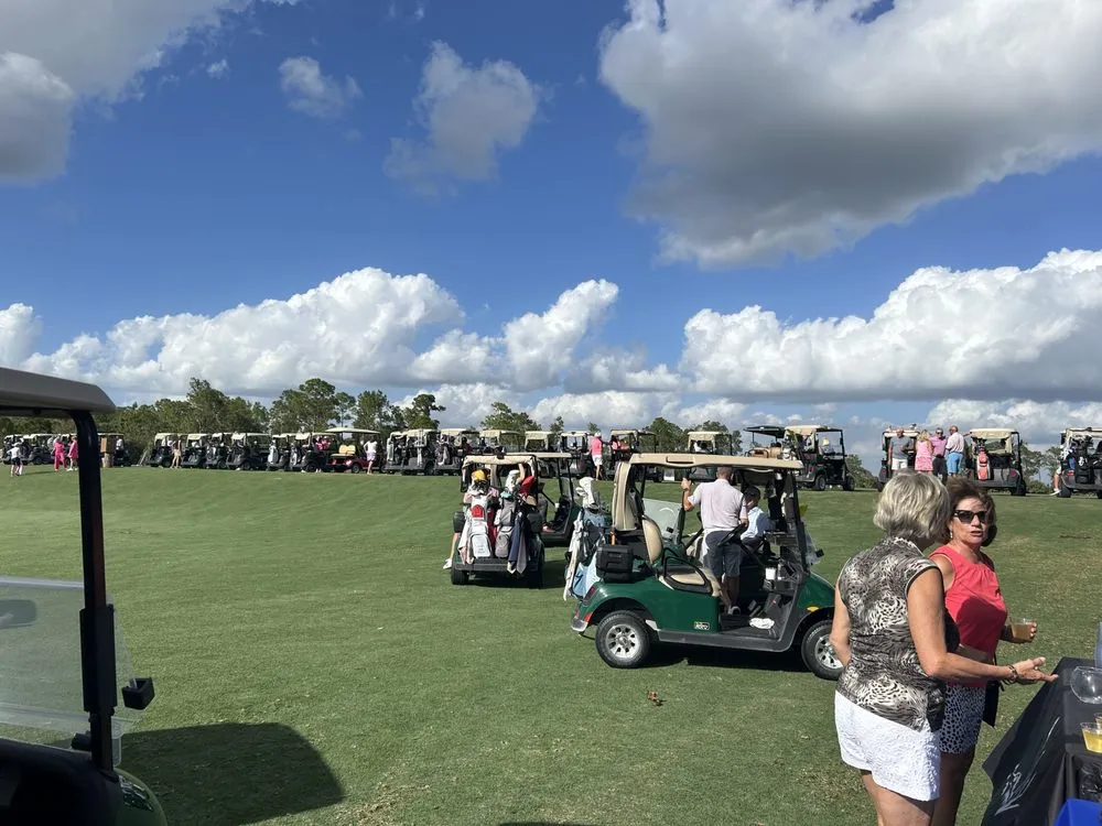 Slide of Gulf Shore Cooling