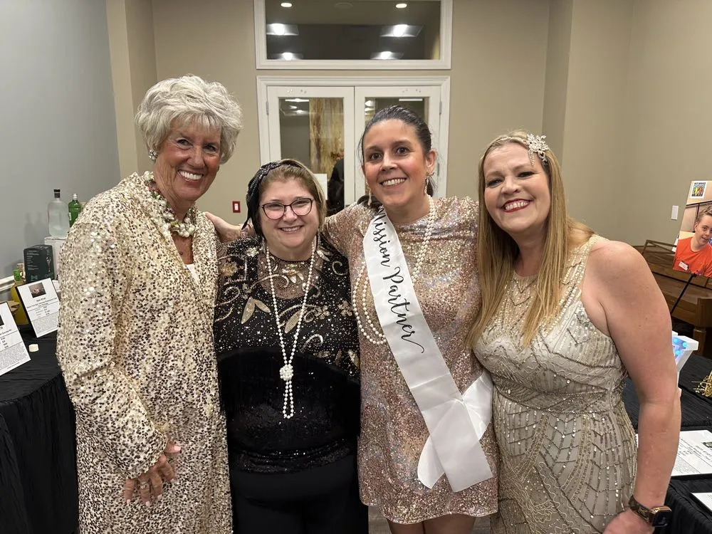 Slide of Gulf Shore Cooling