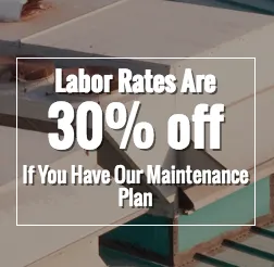 Slide of Gulfcoast AC & Heating