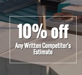 Slide of Gulfcoast AC & Heating