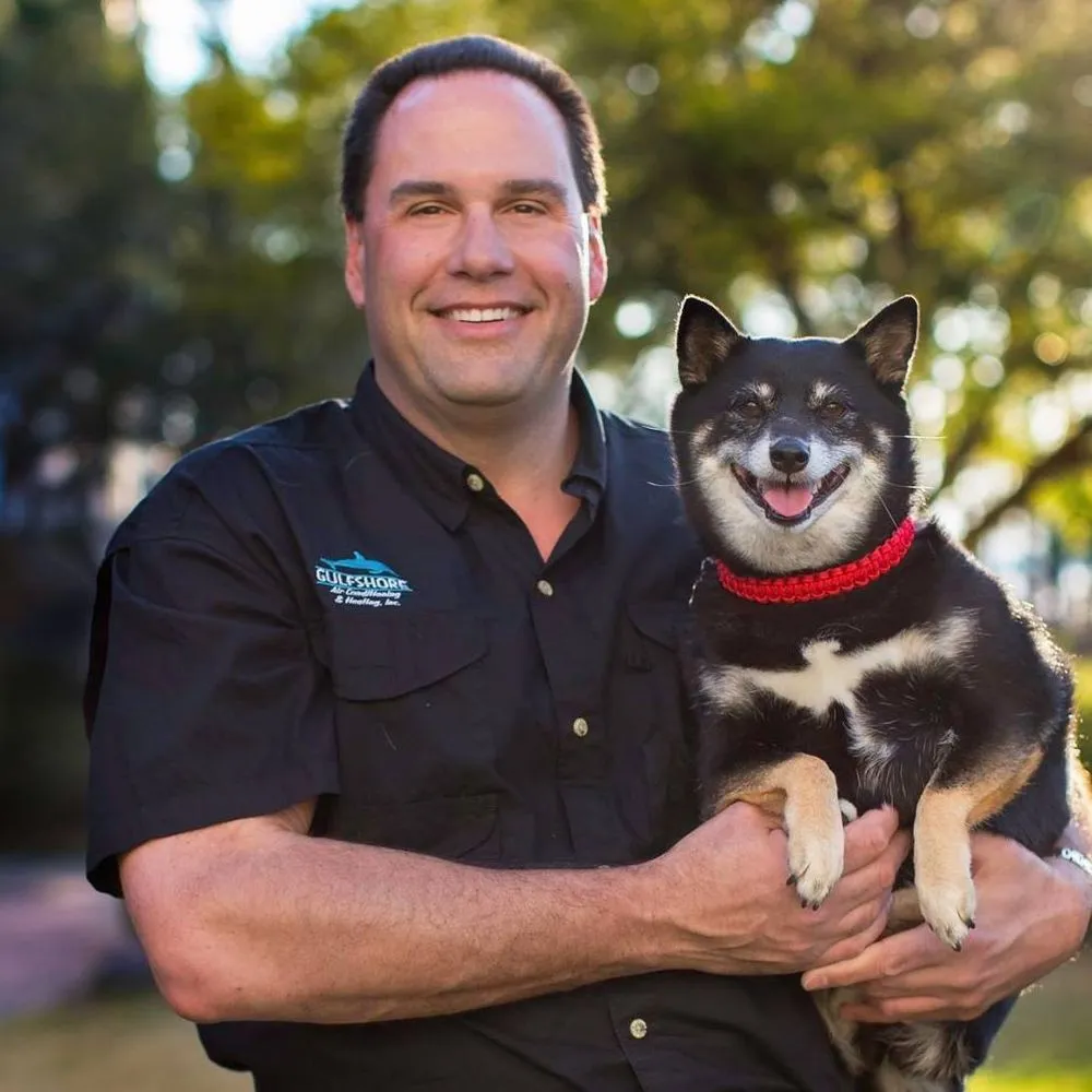 Slide of Gulfshore Air Conditioning & Heating