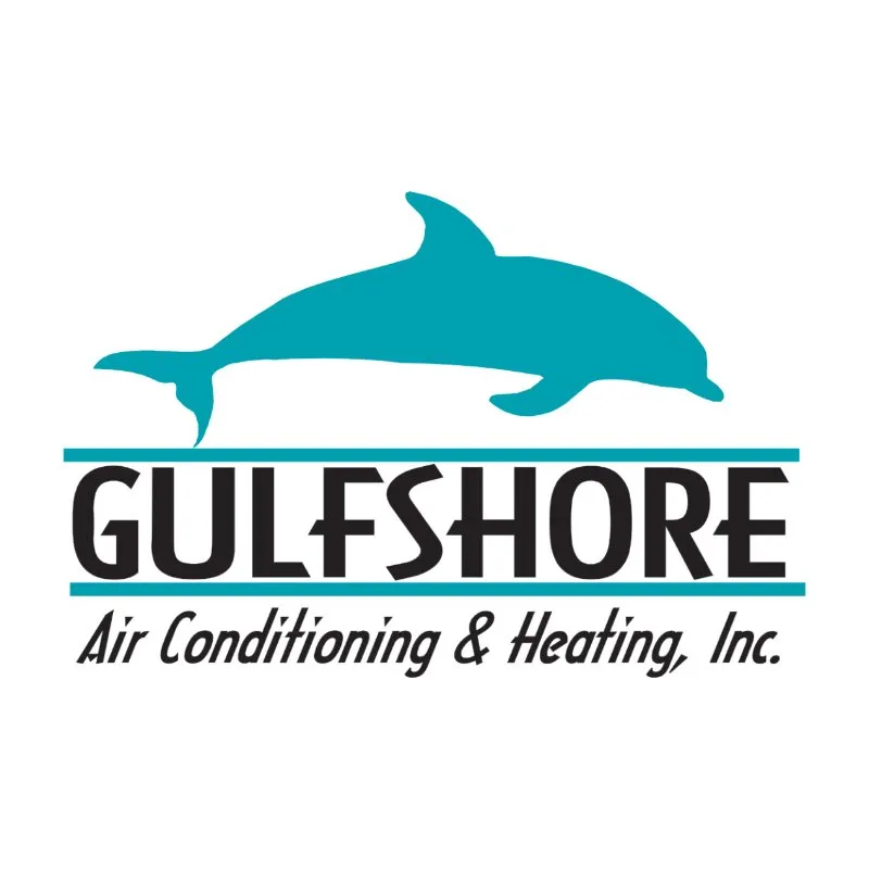 Slide of Gulfshore Air Conditioning & Heating