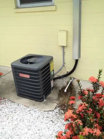 Slide of Gulfside Air Conditioning & Heating, LLC