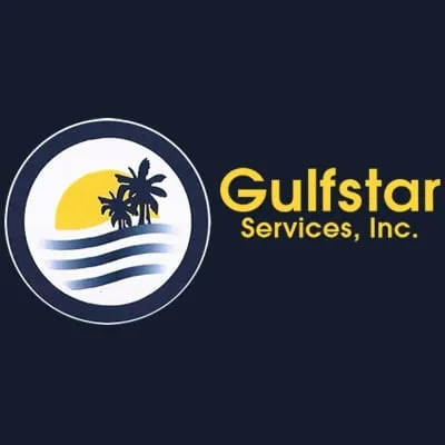 Slide of Gulfstar Services