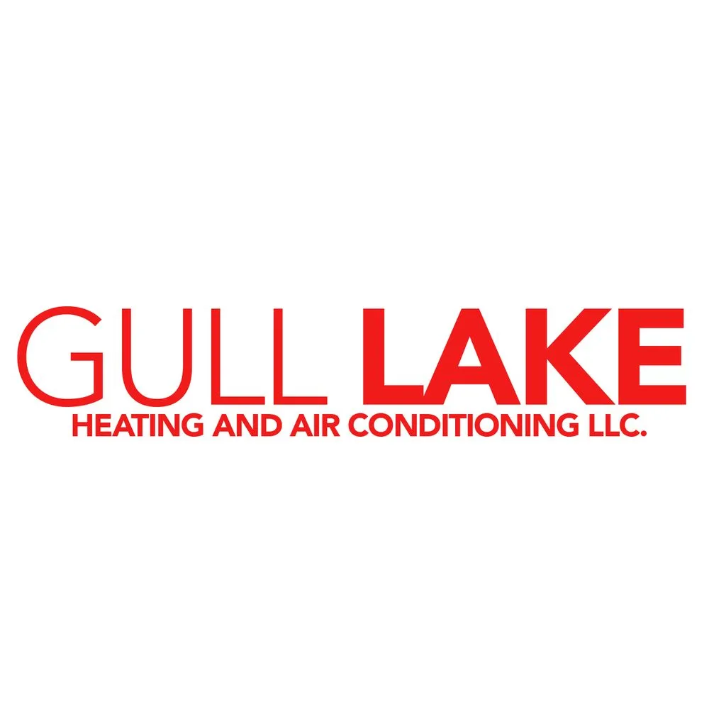 Slide of Gull Lake Heating & Air Conditioning