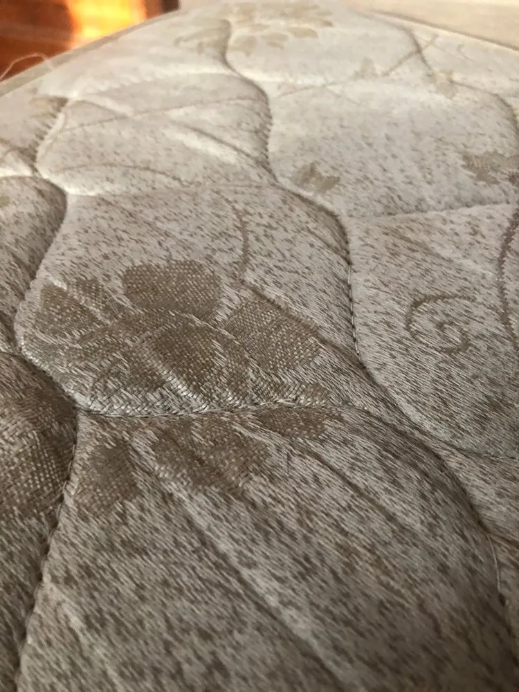 Slide of Gull Lake Heating & Air Conditioning