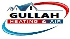 Slide of Gullah Heating & Air